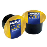 Lavazza Gold Selection Capsules