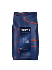Lavazza Gran Espresso 1kg