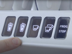 Installation des équipements de base