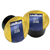 Lavazza Caffé Crema Capsules