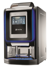 Necta Krea Touch Coffee Brewer