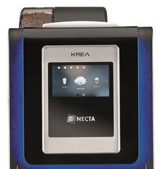 Necta Krea Touch Coffee Brewer
