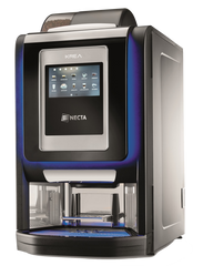 Necta Krea Touch Coffee Brewer
