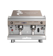 Polaris Two Group EVD2