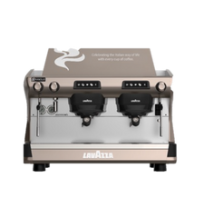Rancilio Classe 5