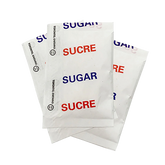 Sucre d'Extrême-Orient par Redpath