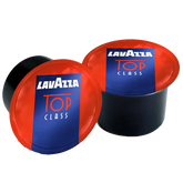 Lavazza Top Class Capsules