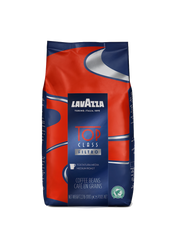 Lavazza Top Class Filtro 1kg