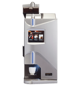 Cafetière Total 1 Touch de Cafection