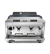 Lavazza Wega 2 Group