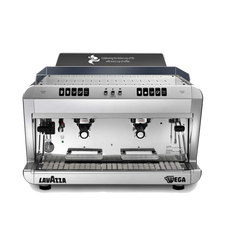 Lavazza Wega 2 Group