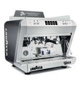 Lavazza Wega Single Group