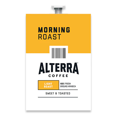 Alterra® Morning Roast