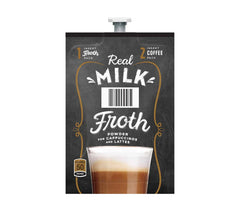 Original Milk Froth Powder