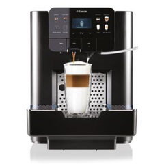 Machine à expresso Lavazza Area sans refroidisseur de lait