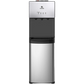 Avalon Water Cooler