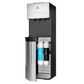 Avalon Water Cooler