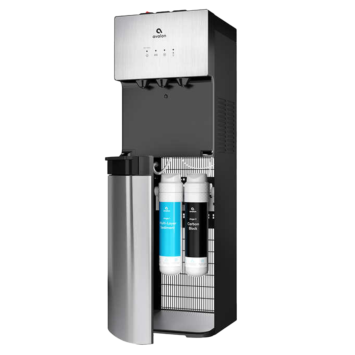 Avalon Water Cooler