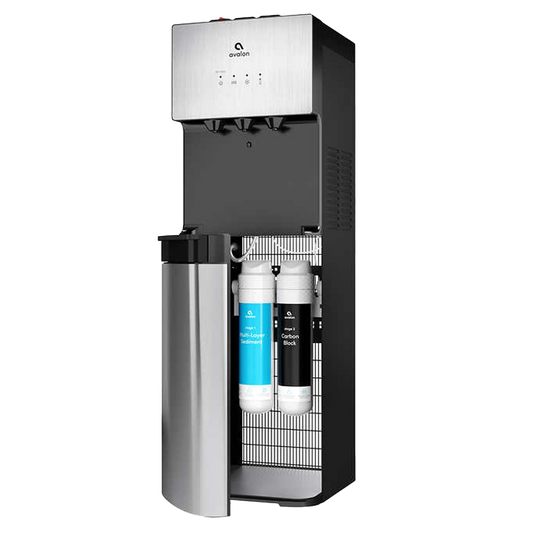 Avalon Water Cooler