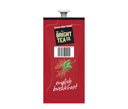 The Bright Tea Co.® English Breakfast Tea