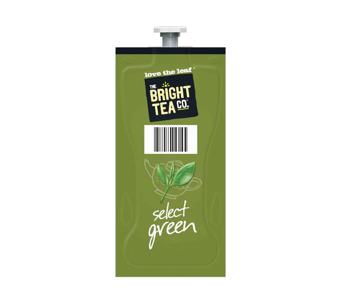 The Bright Tea Co.® Select Green Tea