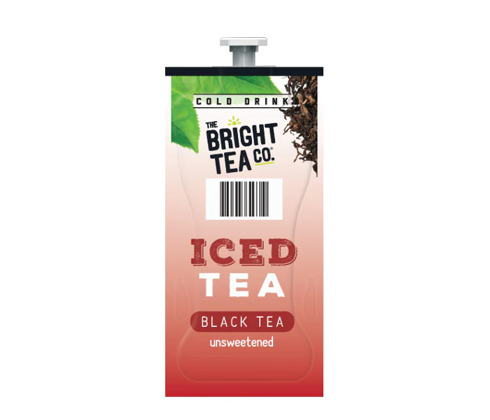 Bright Tea Co.® Iced Black Tea