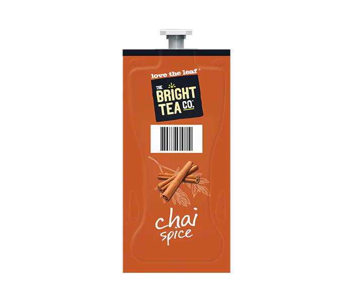 Bright Tea Co.® Chai Spice