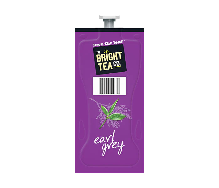 Bright Tea Co.® Earl Grey