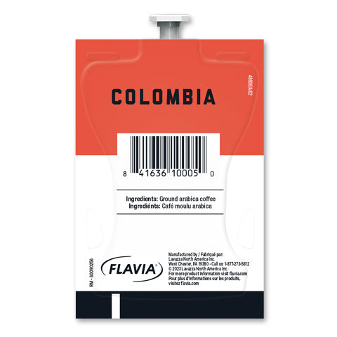 Alterra® Colombia
