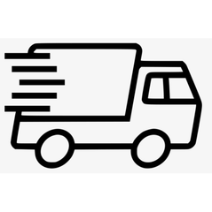 Delivery Fees