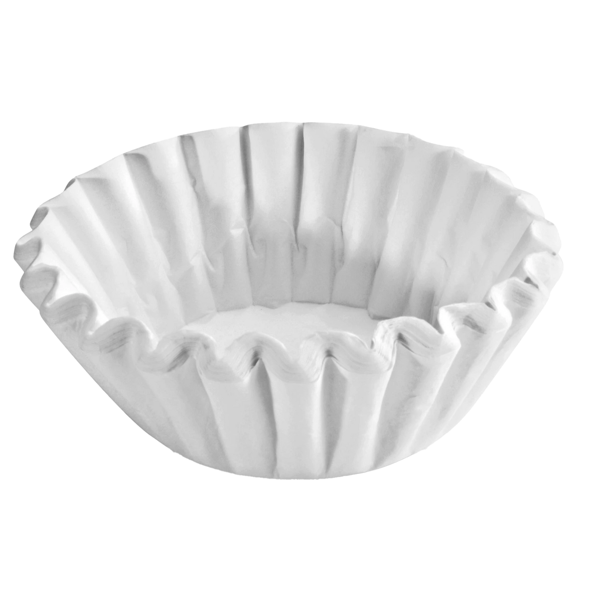 Drip Coffee Filters