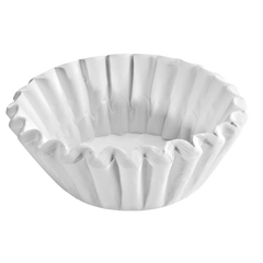 Drip Coffee Filters