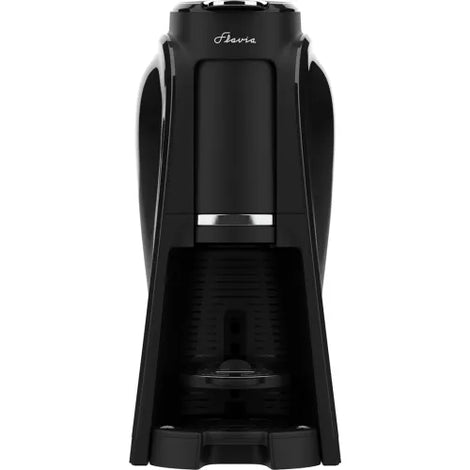 Flavia Machines – PerfectedCoffee