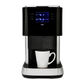 Flavia® CREATION 500