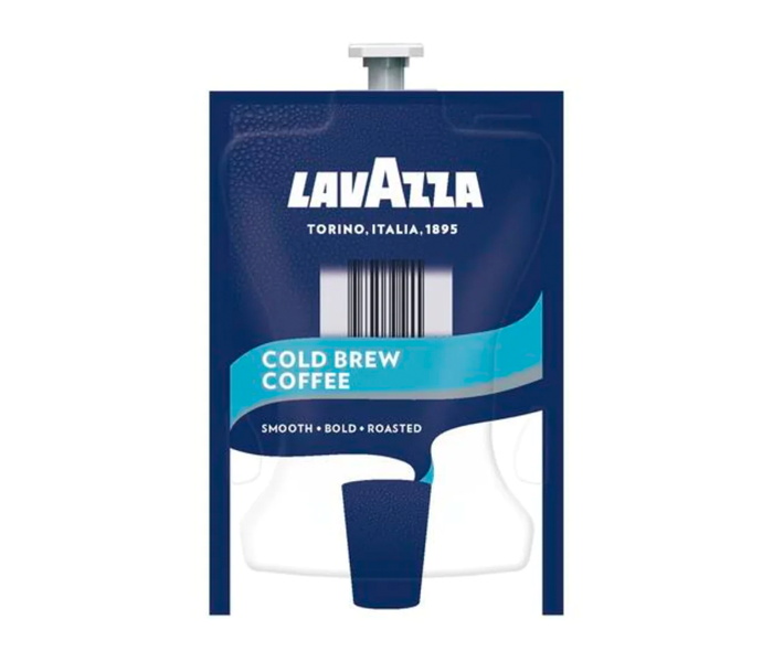 Lavazza® Cold Brew Coffee