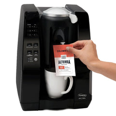 Flavia® Aroma