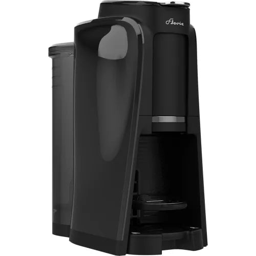 Flavia® Aroma Automatic Brewer