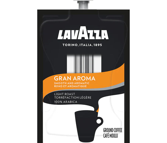 Lavazza® Gran Aroma