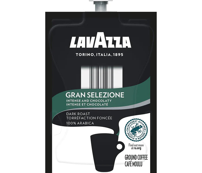 Lavazza® Gran Selezione