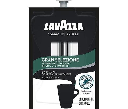 Lavazza® Gran Selezione