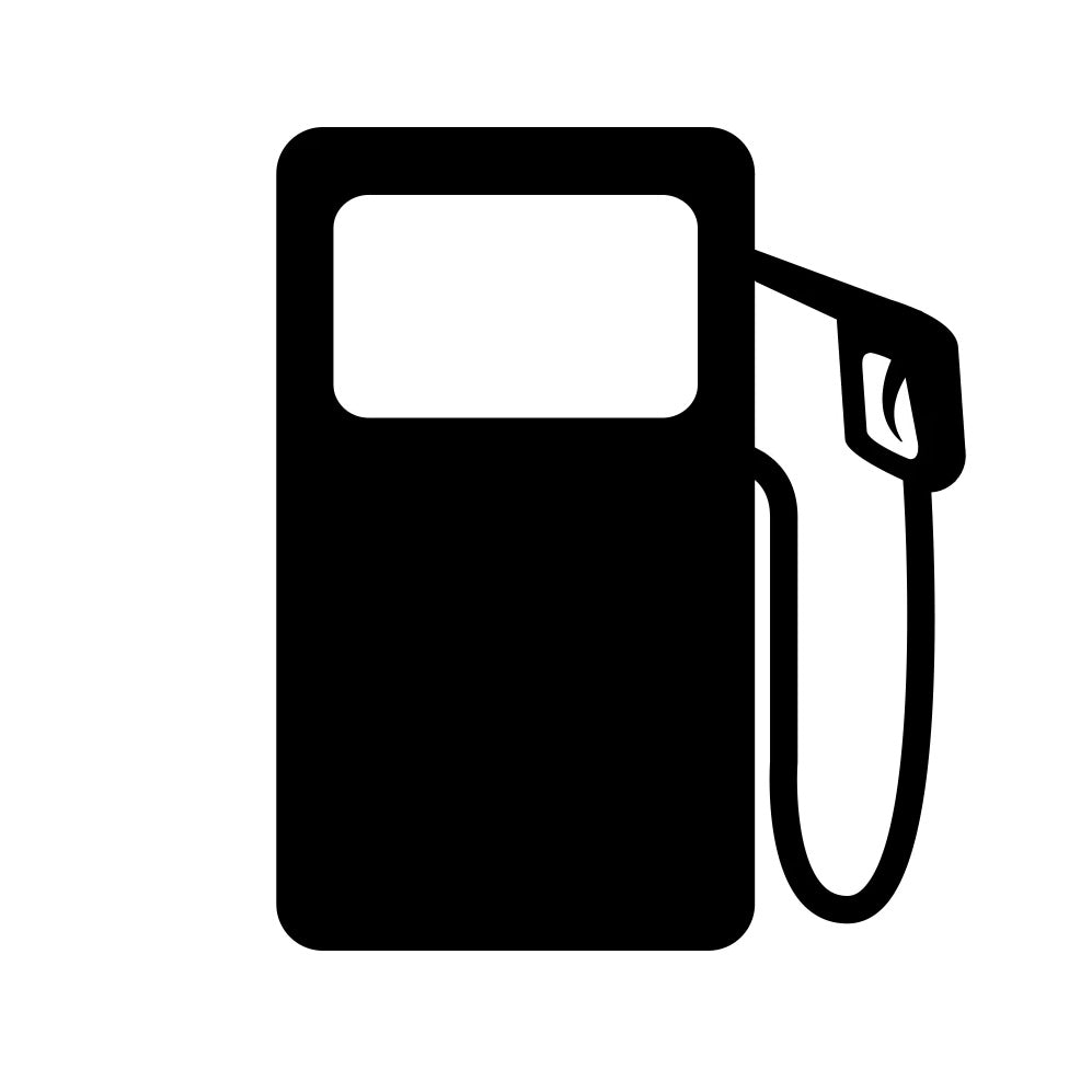 Fuel Surcharge