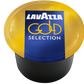 Lavazza BLUE Gold Selection Capsules