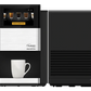 Flavia® CREATION 600
