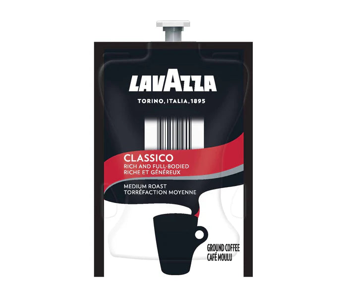 Lavazza® Classico Coffee