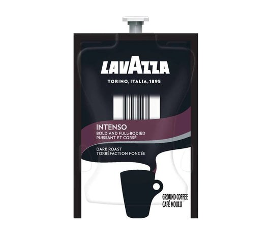 Lavazza® Intenso Coffee