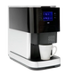 Flavia® CREATION 500