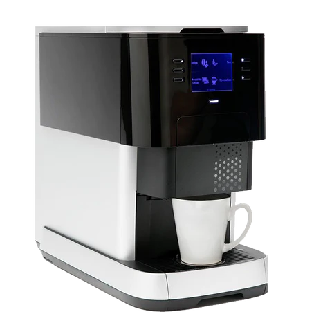 Flavia® CREATION 500