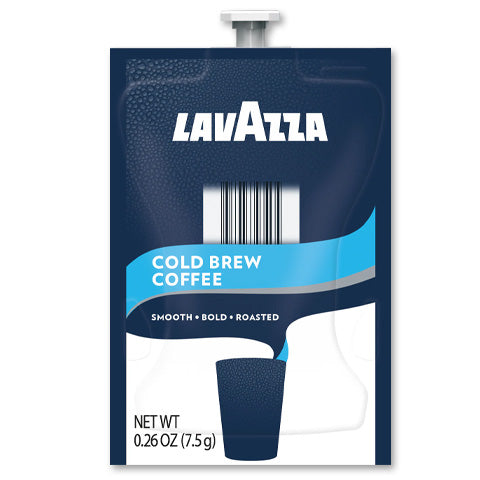 Lavazza® Flavia Cold Brew Coffee for Flavia