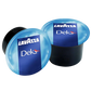 Lavazza BLUE Dek Capsules