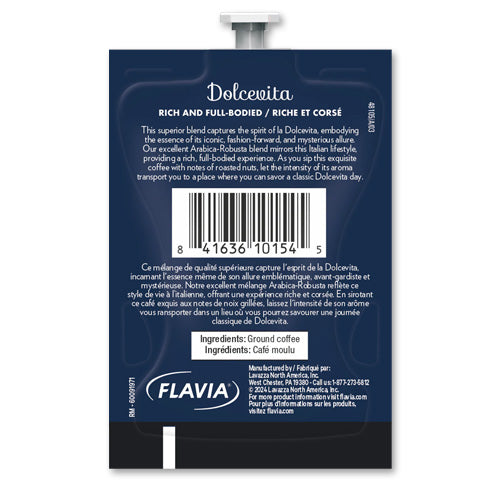 Café Lavazza® Classico